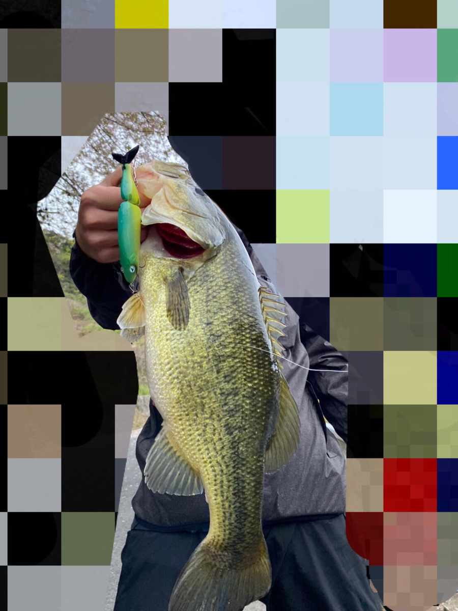 f:id:ba-suke:20210420235815j:plain
