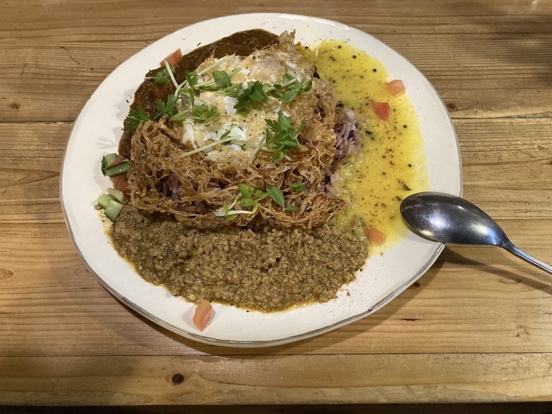 f:id:ba-yan_papa:20210506150912j:plain