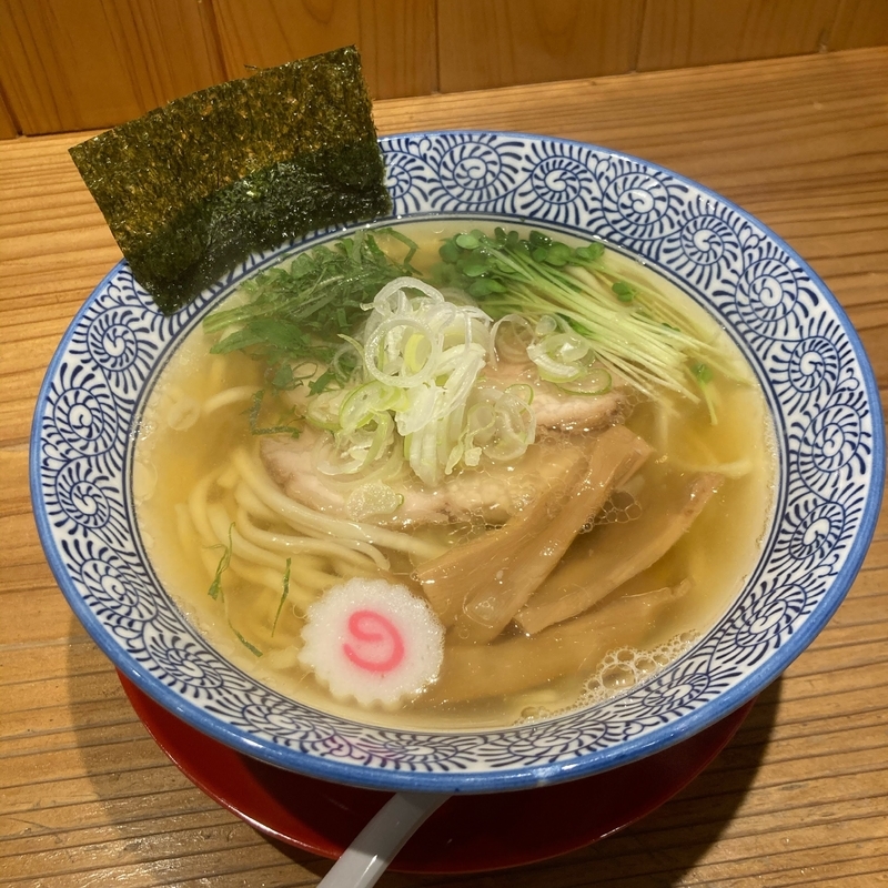 f:id:ba-yan_papa:20210611230519j:plain