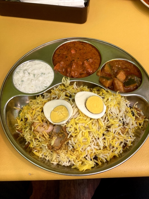 f:id:ba-yan_papa:20210613225321j:plain