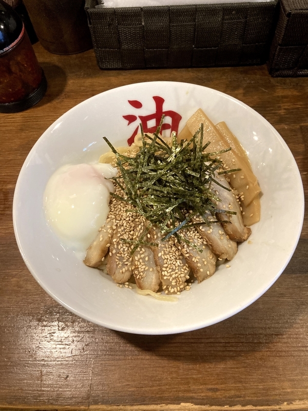 f:id:ba-yan_papa:20210822071159j:plain