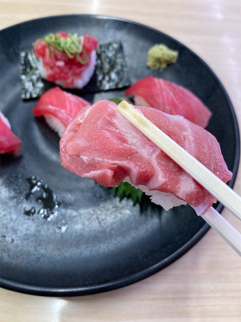 f:id:ba-yan_papa:20220111234321j:image