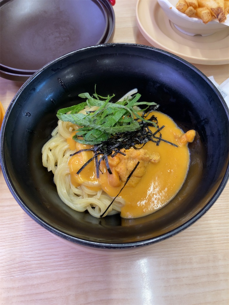 f:id:ba-yan_papa:20220219210409j:image f:id:ba-yan_papa:20220219210409j:image