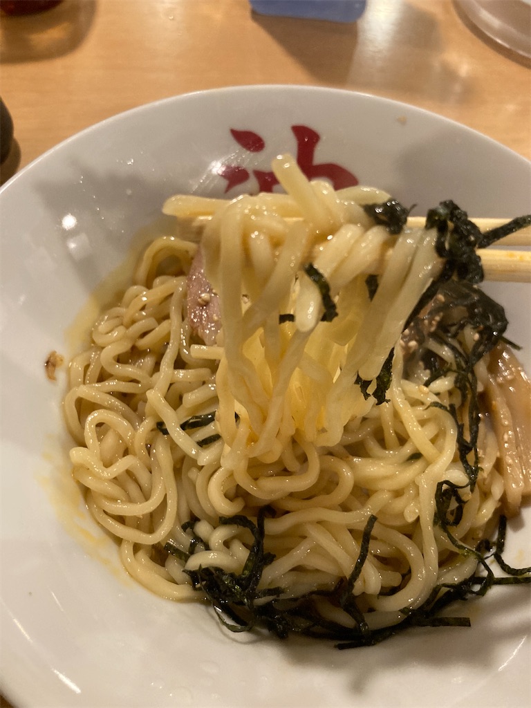 f:id:ba-yan_papa:20220324100753j:image