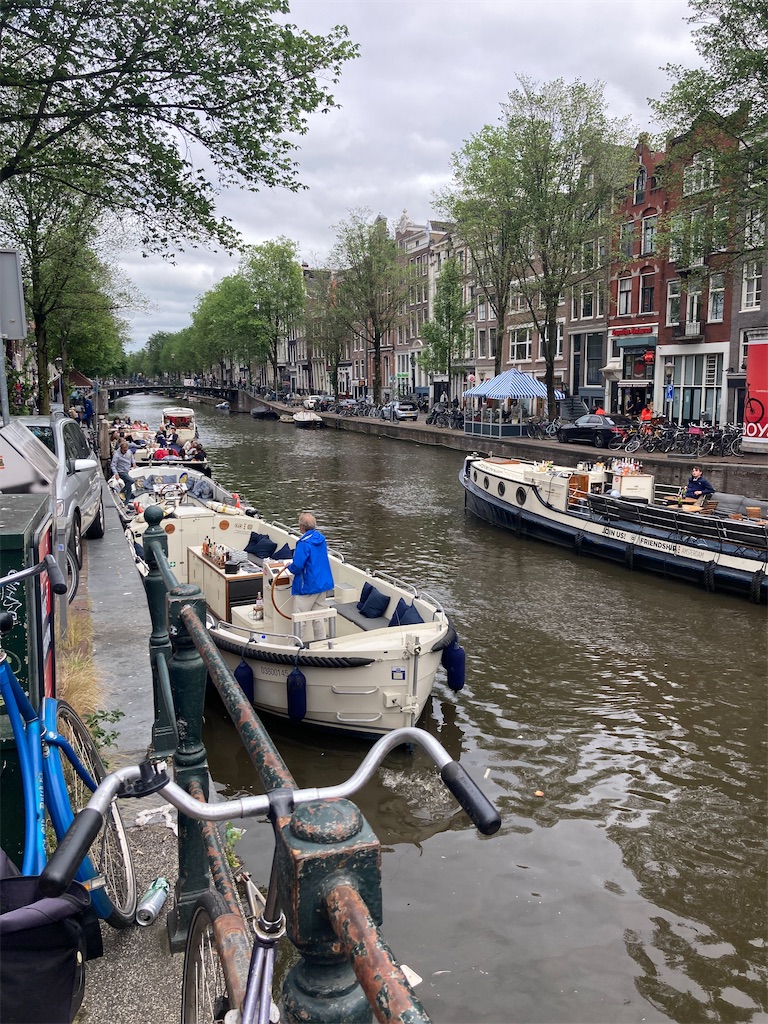 f:id:ba-yan_papa:20220718170725j:image