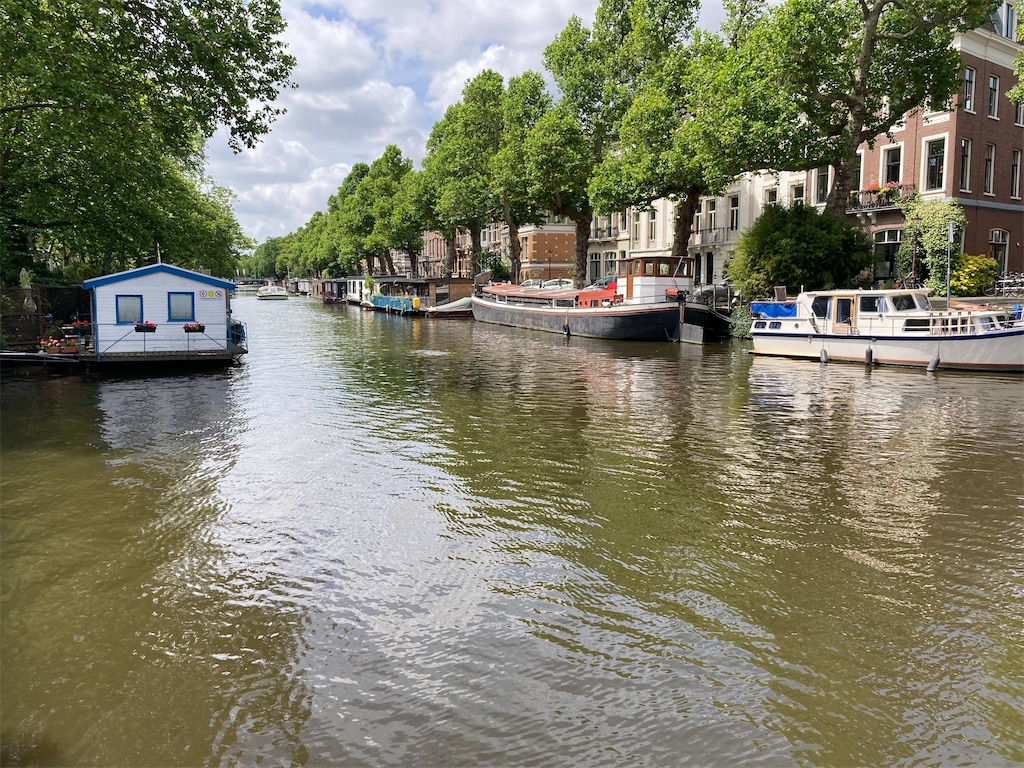 f:id:ba-yan_papa:20220718170814j:image