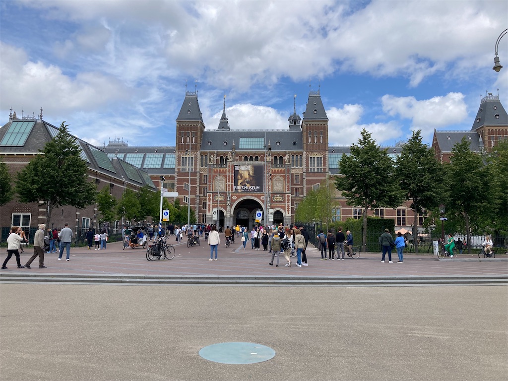 f:id:ba-yan_papa:20220718170941j:image