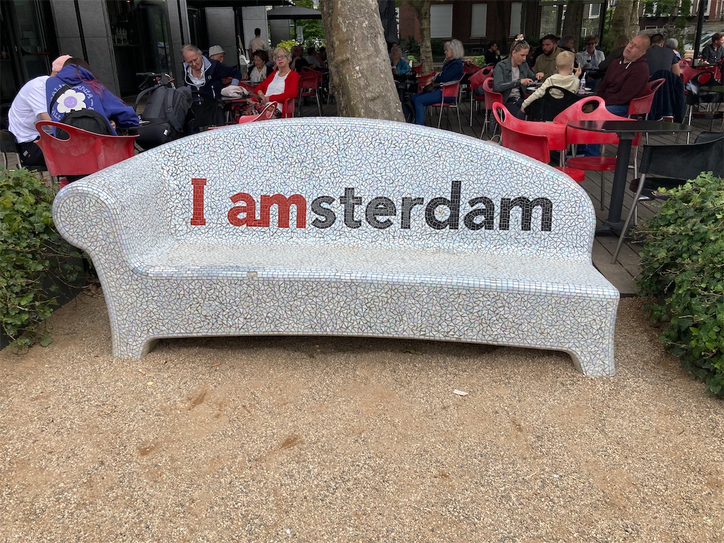 f:id:ba-yan_papa:20220718170946j:image