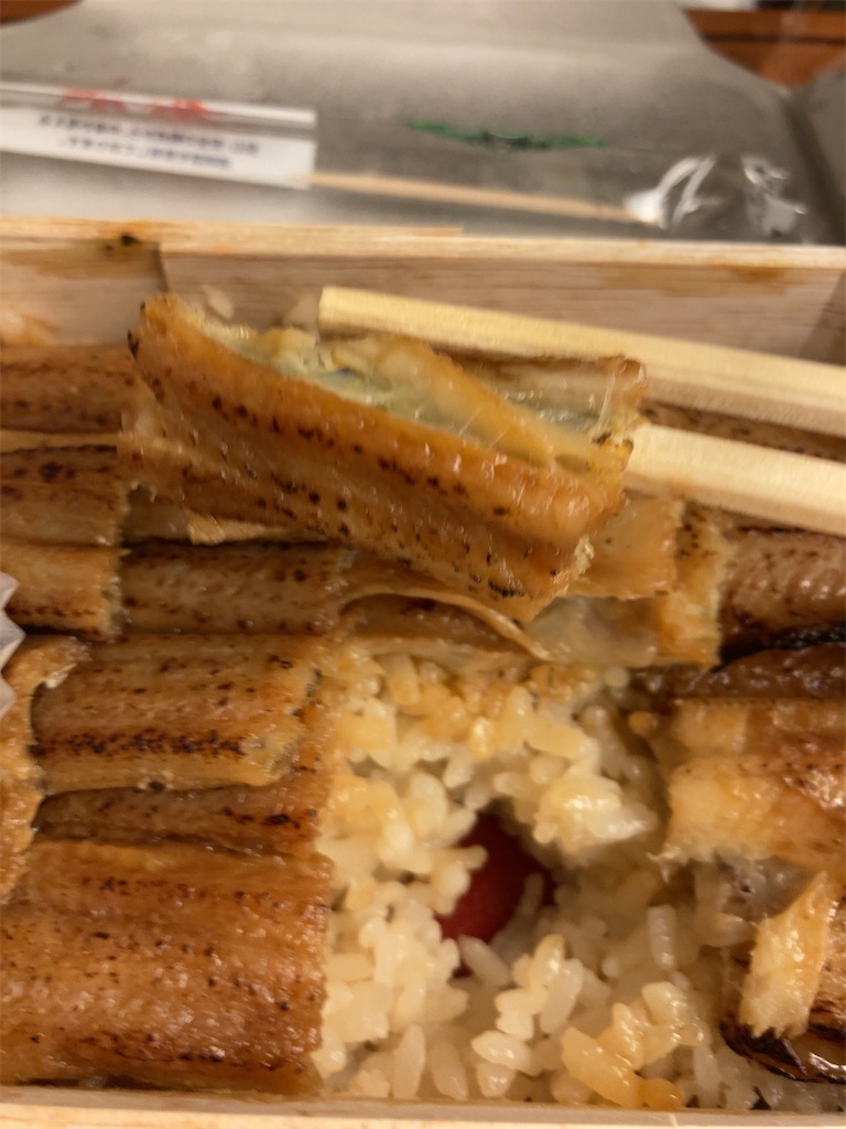 f:id:ba-yan_papa:20220806082945j:image f:id:ba-yan_papa:20220806082945j:image