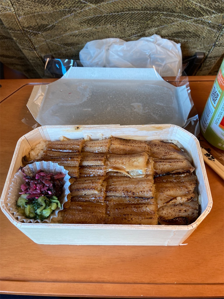 f:id:ba-yan_papa:20220806083015j:image f:id:ba-yan_papa:20220806083015j:image