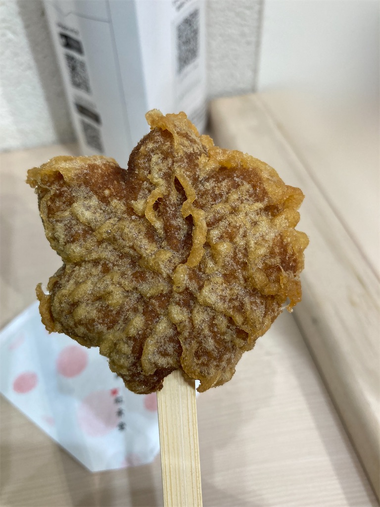 f:id:ba-yan_papa:20220806083018j:image f:id:ba-yan_papa:20220806083018j:image