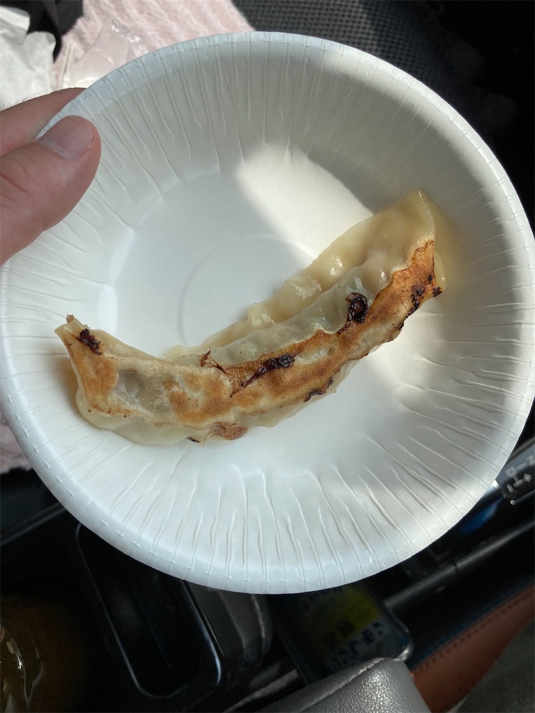 f:id:ba-yan_papa:20220815065455j:image