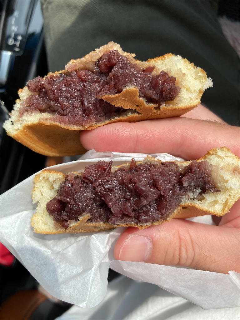 f:id:ba-yan_papa:20220815065458j:image