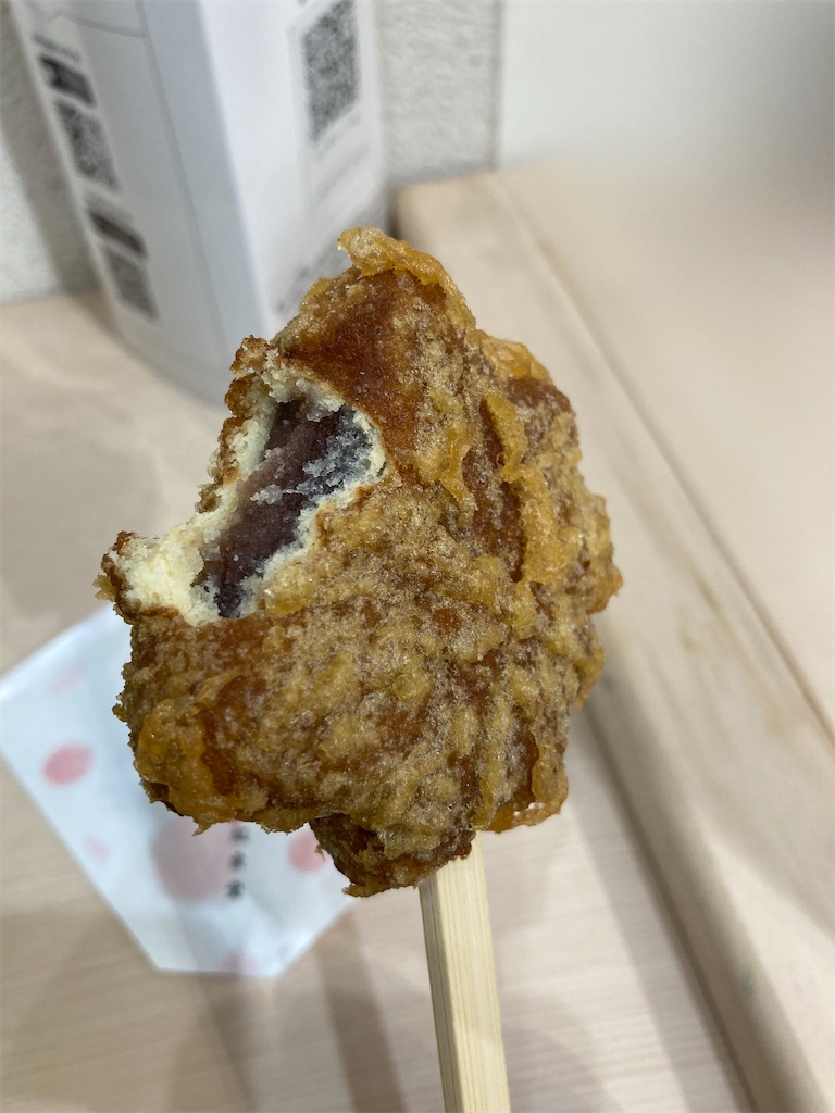 f:id:ba-yan_papa:20220815174500j:image f:id:ba-yan_papa:20220815174500j:image