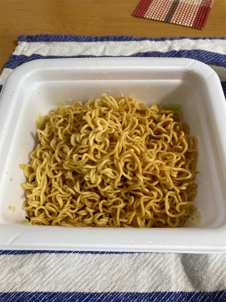 f:id:ba-yan_papa:20230224063132j:image f:id:ba-yan_papa:20230224063132j:image