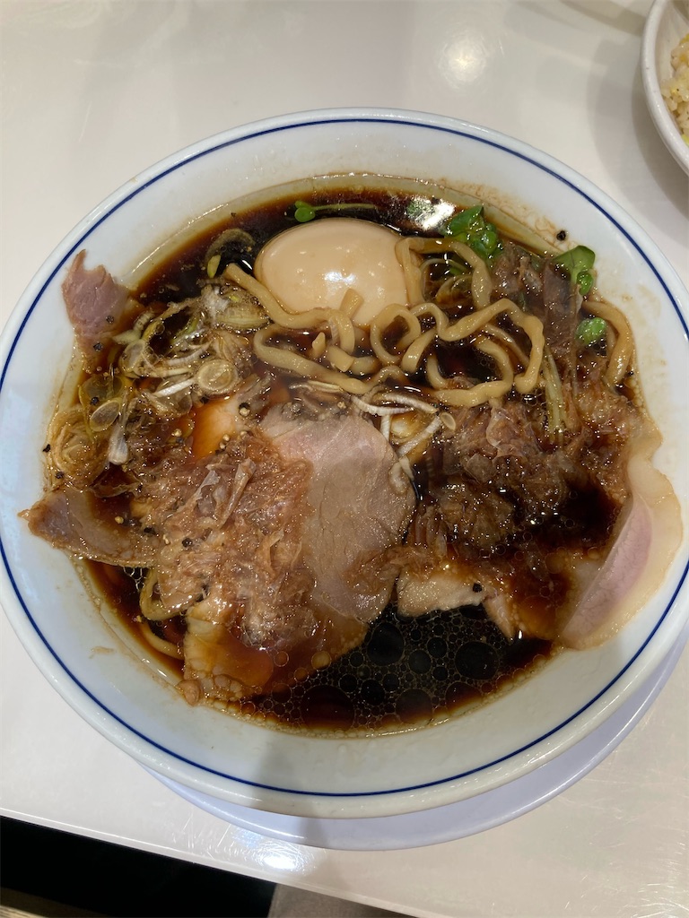 当時のメディア報道・掲載写真