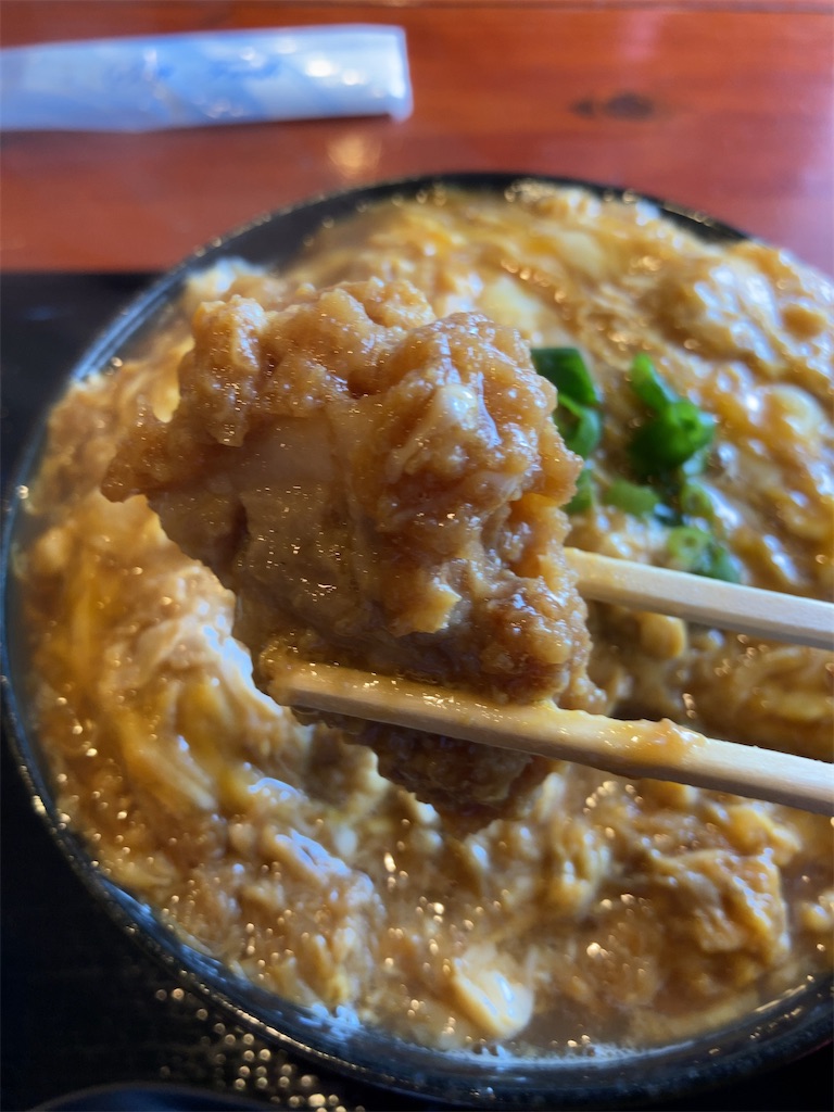 f:id:ba-yan_papa:20240314022047j:image f:id:ba-yan_papa:20240314022047j:image