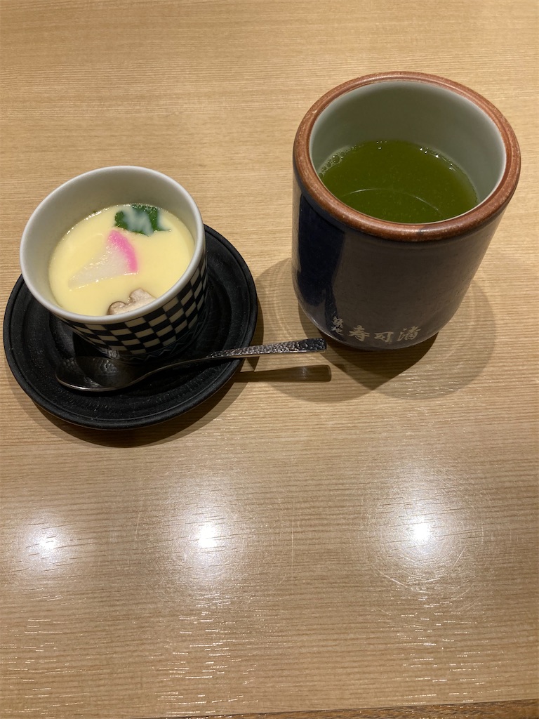 f:id:ba-yan_papa:20240507174918j:image