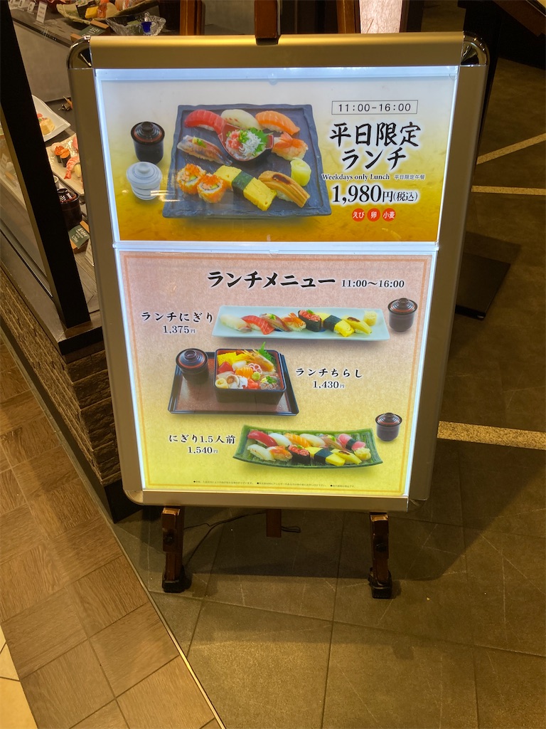 f:id:ba-yan_papa:20240507174956j:image