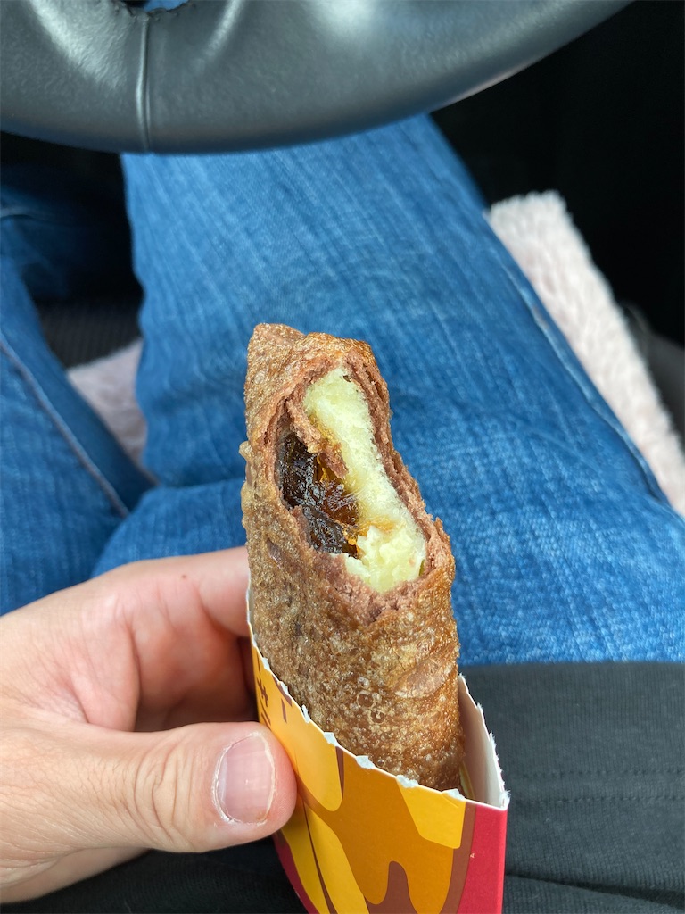 f:id:ba-yan_papa:20240517070655j:image