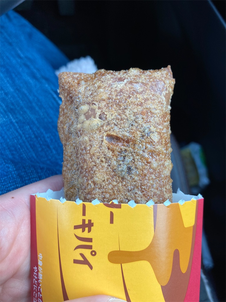 f:id:ba-yan_papa:20240517070702j:image