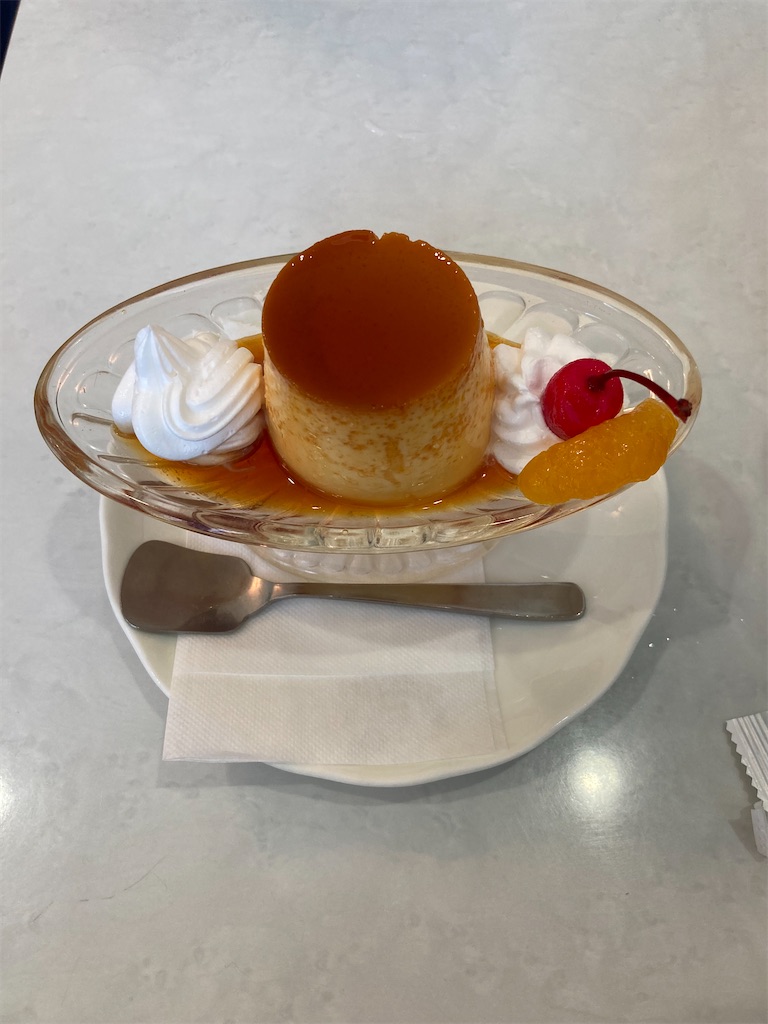 f:id:ba-yan_papa:20240716110518j:image