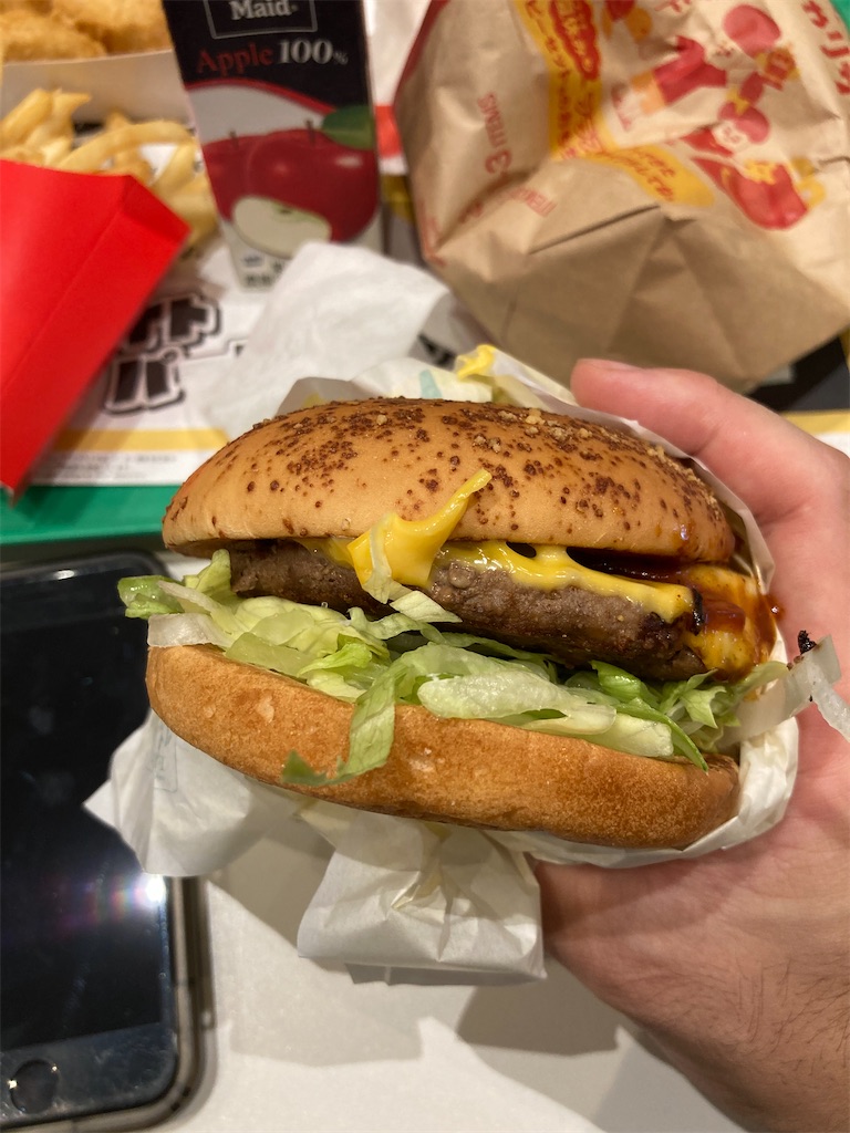 f:id:ba-yan_papa:20240803021009j:image