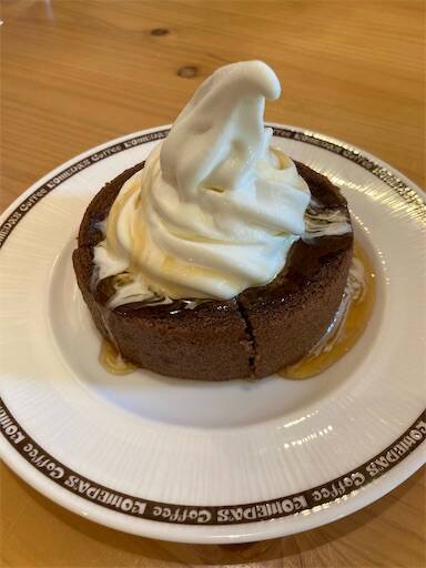 f:id:ba-yan_papa:20250322082823j:image f:id:ba-yan_papa:20250322082823j:image