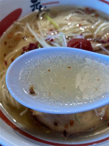 f:id:ba-yan_papa:20250330232542j:image