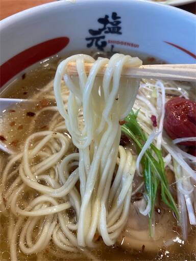 f:id:ba-yan_papa:20250330232551j:image