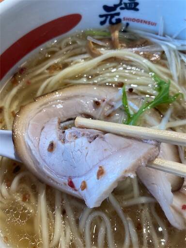 f:id:ba-yan_papa:20250330232600j:image