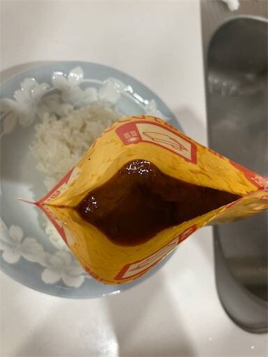 f:id:ba-yan_papa:20250429013451j:image