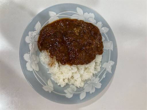 f:id:ba-yan_papa:20250429013459j:image