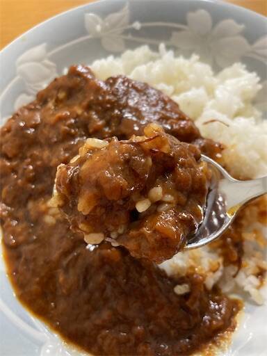 f:id:ba-yan_papa:20250429013512j:image