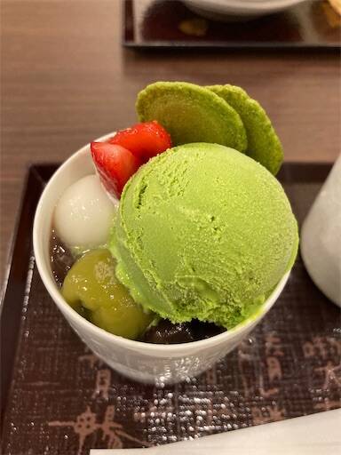 f:id:ba-yan_papa:20250506233155j:image f:id:ba-yan_papa:20250506233155j:image