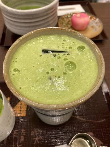 f:id:ba-yan_papa:20250506233226j:image f:id:ba-yan_papa:20250506233226j:image