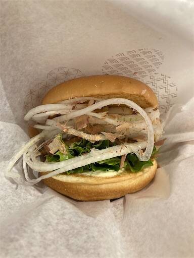 f:id:ba-yan_papa:20250514012932j:image