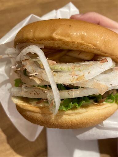 f:id:ba-yan_papa:20250514012936j:image