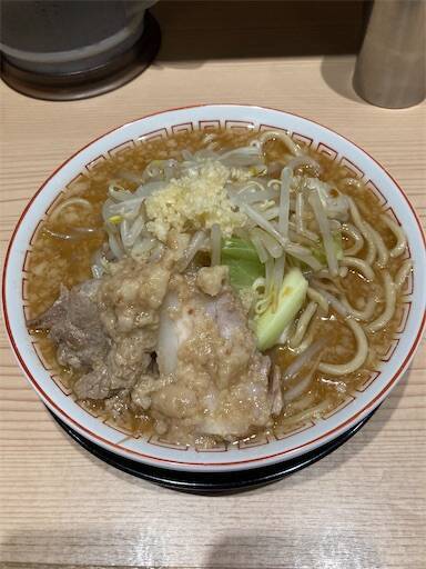 f:id:ba-yan_papa:20250605091606j:image
