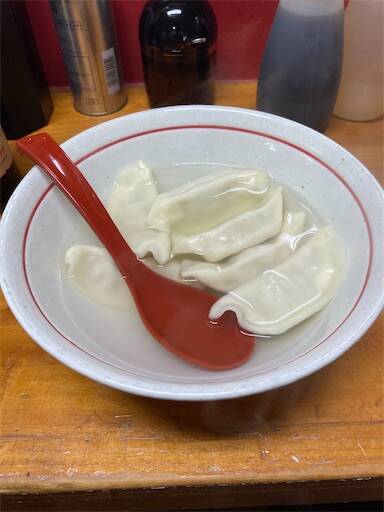 f:id:ba-yan_papa:20250626101623j:image