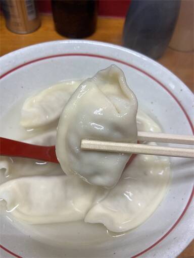 f:id:ba-yan_papa:20250626101627j:image