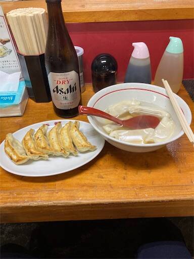 f:id:ba-yan_papa:20250626101638j:image