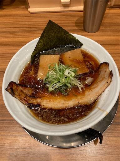 f:id:ba-yan_papa:20250722092048j:image