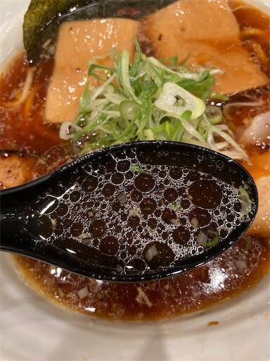 f:id:ba-yan_papa:20250722092058j:image