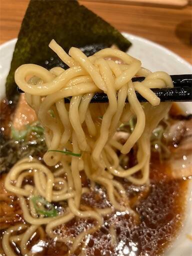 f:id:ba-yan_papa:20250722092107j:image