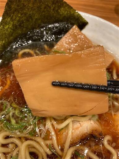 f:id:ba-yan_papa:20250722092717j:image