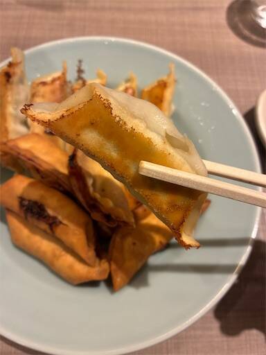 f:id:ba-yan_papa:20251021142211j:image