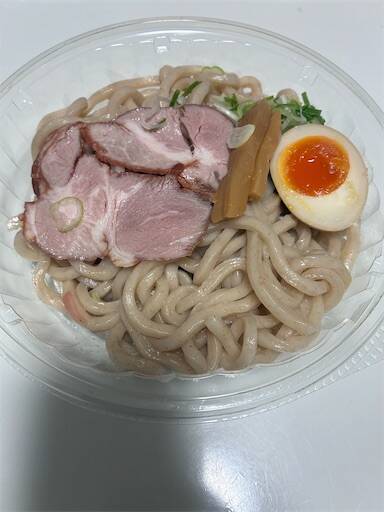 新品 未使用 とみ田 ラーメン つけ麺 どんぶり 2個セット 非売品 新品