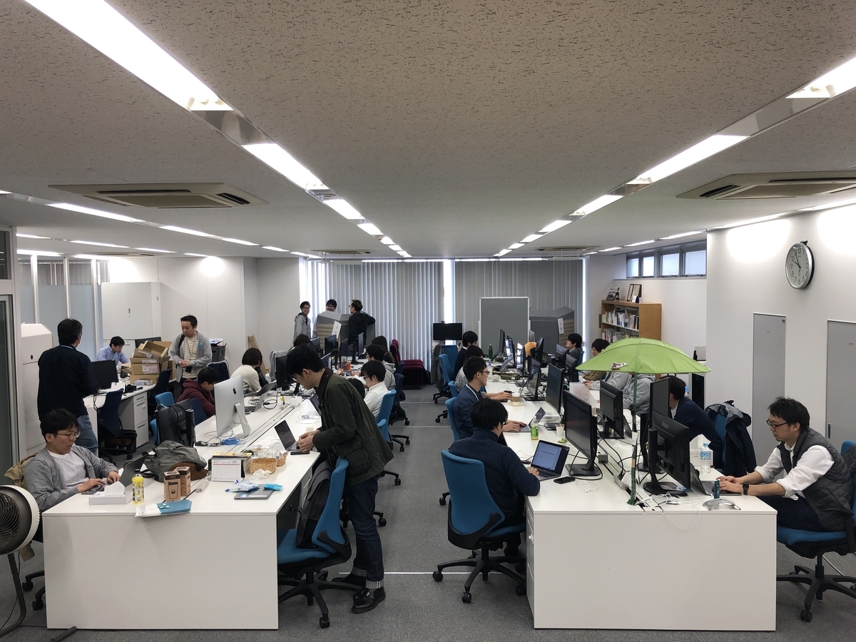 f:id:ba068082:20190522091954j:plain