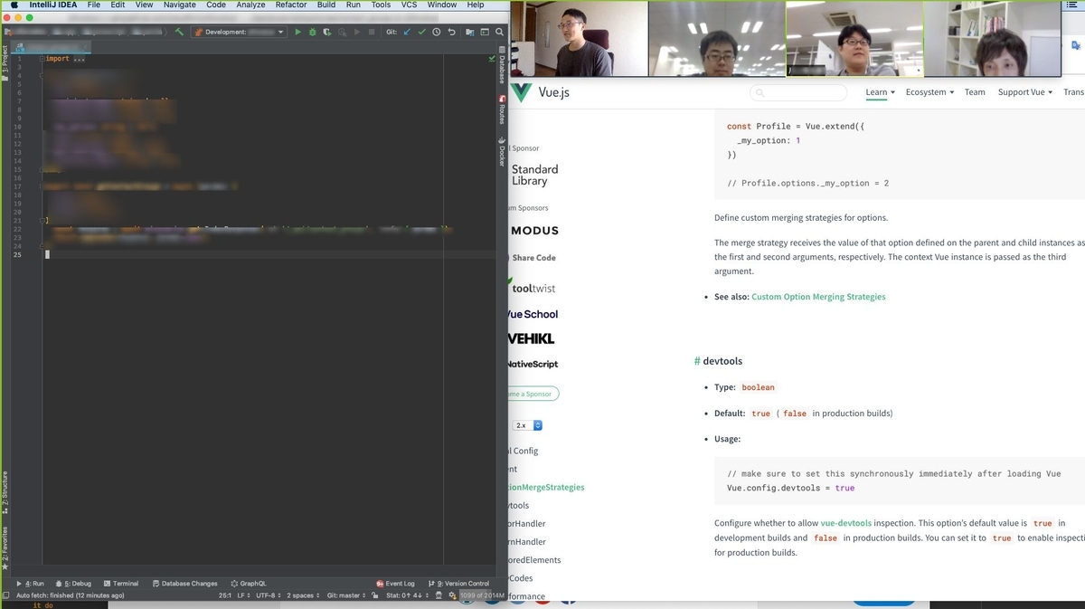 f:id:ba068082:20190523135940j:plain
